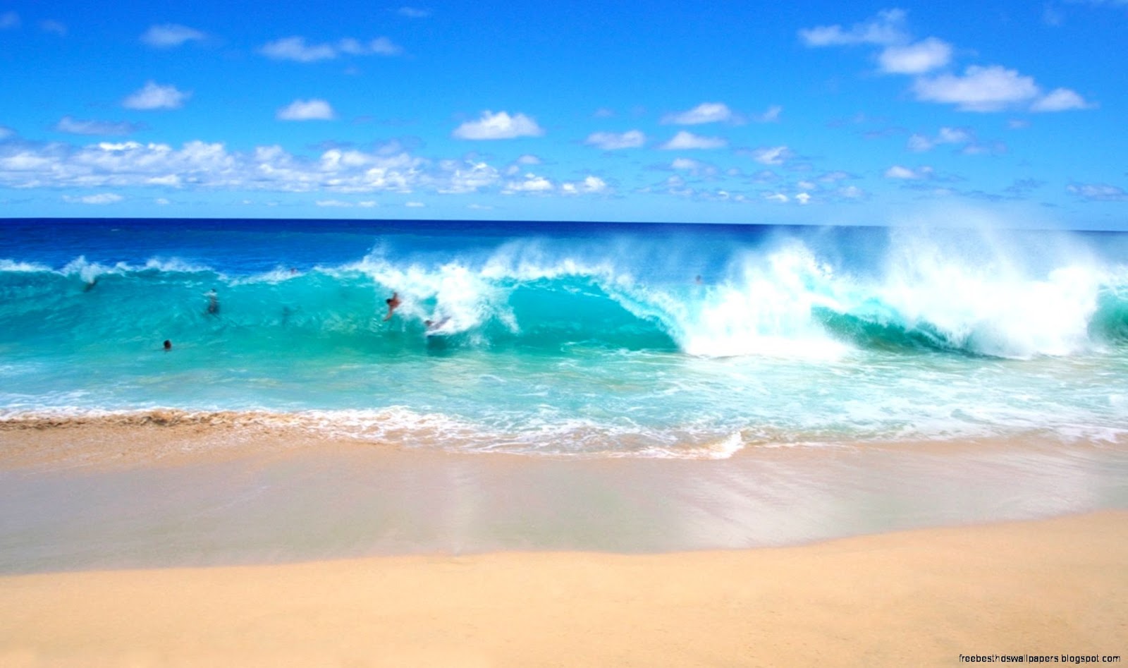 Ocean Beach Waves Tumblr Ocean Beach Waves Tumblr