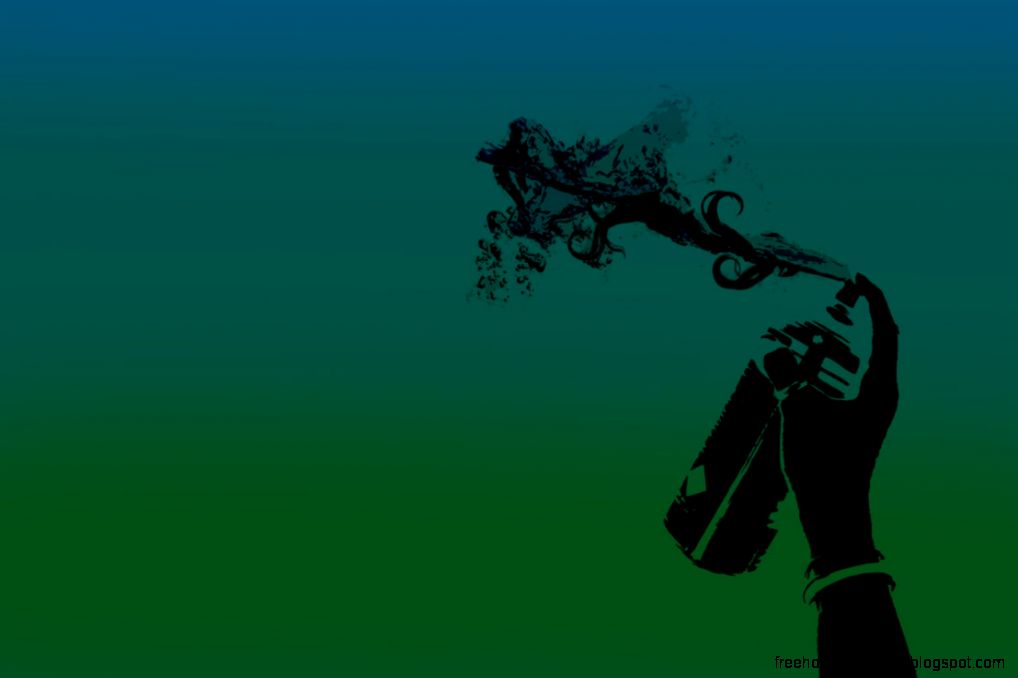 Graffiti Wallpapers Collection 34 Graffiti Wallpapers Collection 34