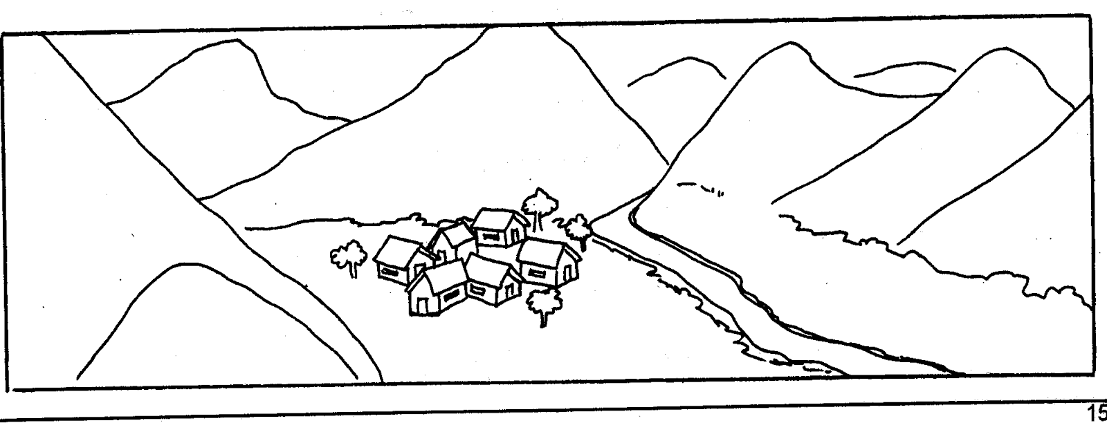 Sondagem Matematica Atividades Matematica 2 Atividades De Alfabetizacao Atividades