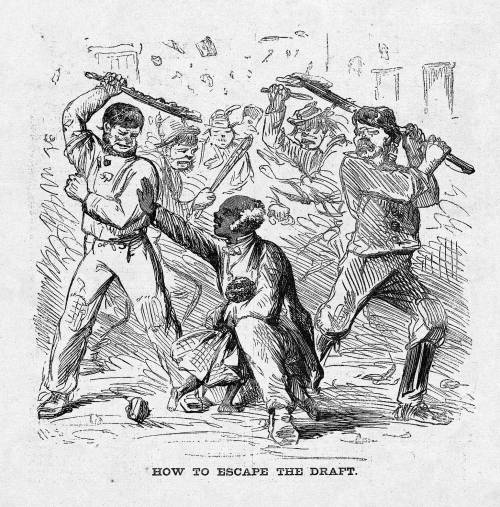 civil war dbq The civil war was the greatest and most important war ever to be fought on american soil though the events leading to the civil war had been ongoing for s. civil war dbq The civil war was the greatest and most important war ever to be fought on american soil though the events leading to the civil war had been ongoing for s.