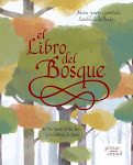 El libro del bosque