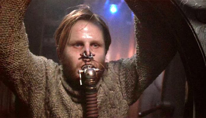 das boot wolfgang petersen das boot wolfgang petersen