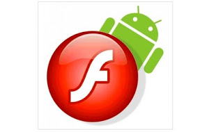 Beware of Fake Adobe Flash Player!