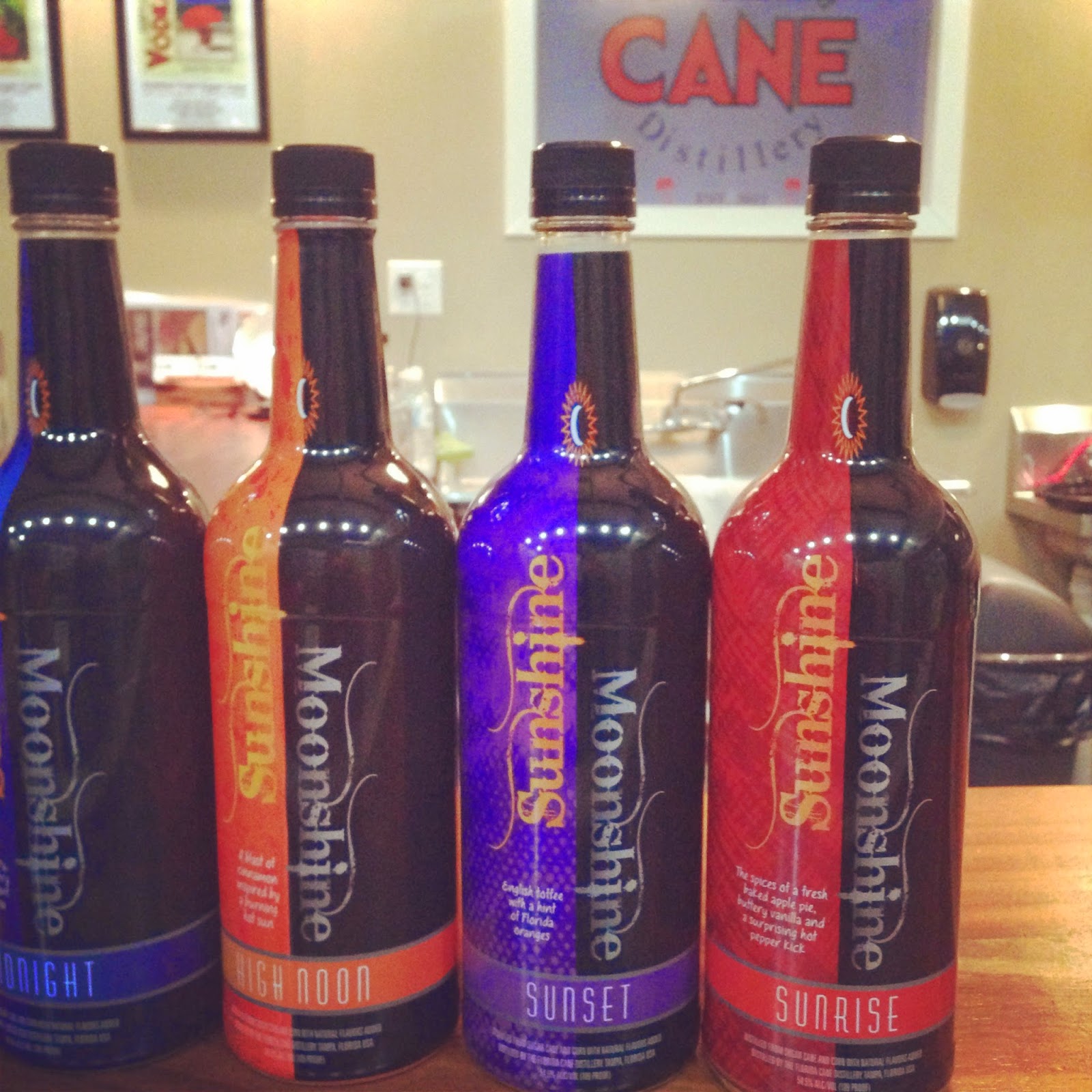 Florida Cane Vodka Fresh Strawberry Martini Recipe I Run For Wine