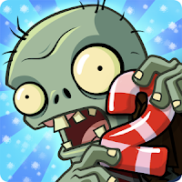 Plants vs. Zombies™ 2 android game download