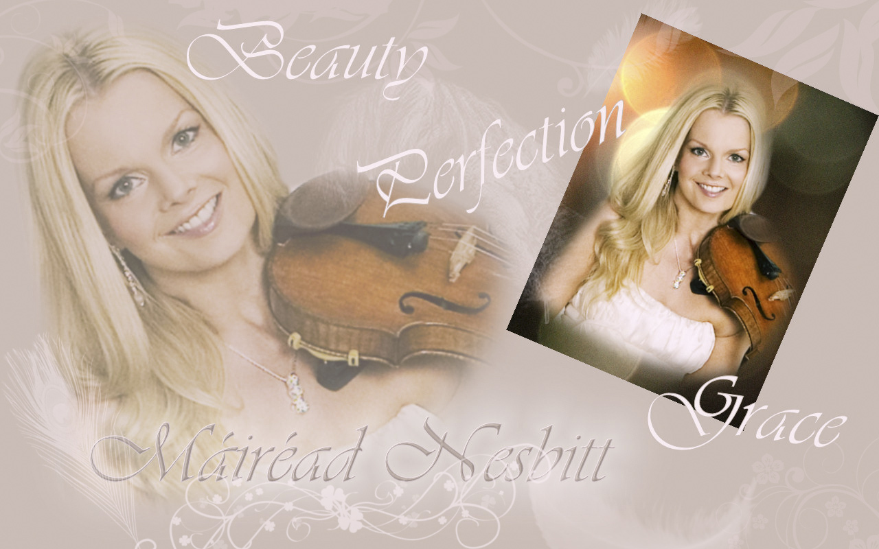 http://3.bp.blogspot.com/-c-WQizmk-g4/Td6NOClKOXI/AAAAAAAALNo/2UHUKVjg5ts/s1600/M-ir-ad-wallpaper-celtic-woman-19263054-1280-800.jpg