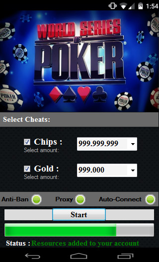 Class 3 slots Teamspeak max slot limit reached