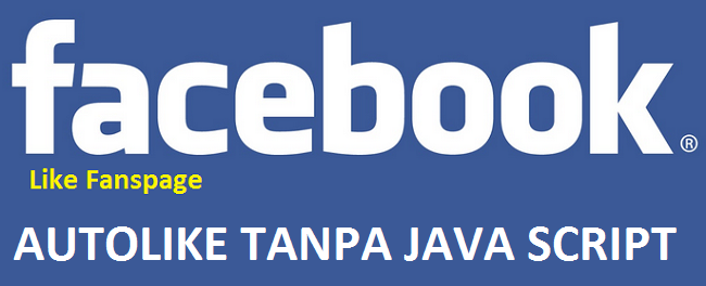 Cara Cepat / Baru Invite Teman Ke Fanpage Facebook Tanpa Javascript Otomatis Like Fanpage Anda Cara Cepat / Baru Invite Teman Ke Fanpage Facebook Tanpa Javascript Otomatis Like Fanpage Anda