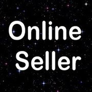 Penjual Online Recomended