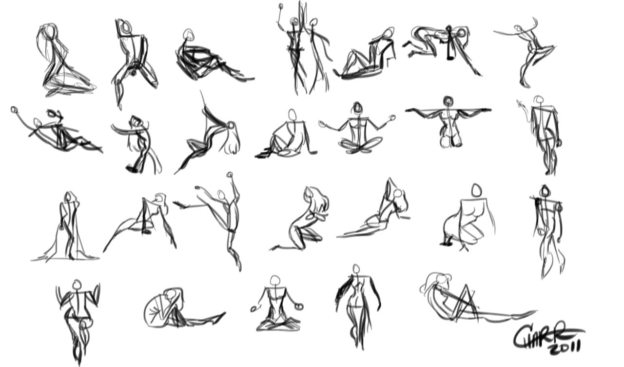 Figures Meaning in Malayalam Figures in Malayalam Malayalam meaning