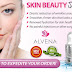 About Alvena Skin Cream-Don't Buy Until You Read This Review