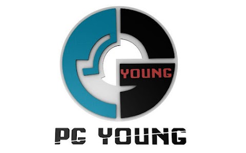 PG Young - Quem és Tu No Tchilling