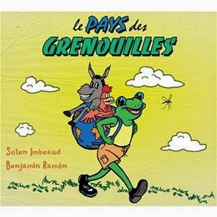 nous nous rencontrerons anglais