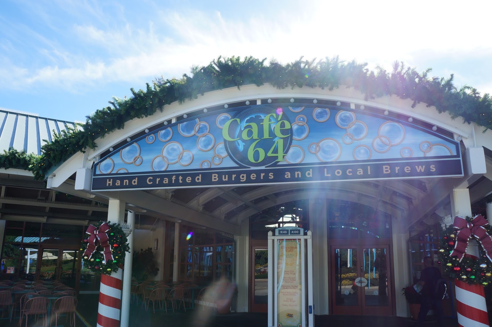 SeaWorld San Diego Guide