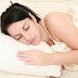 7 Manfaat Tidur Telanjang Bagi Kesehatan Anda