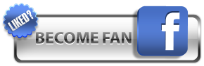 Facebook Like Box Timer ANVITY Facebook Like Box Timer ANVITY