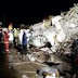 (ΚΟΣΜΟΣ)Ταϊβάν: 48 τα θύματα της αεροπορικής τραγωδίας