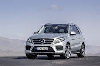 2016-Mercedes-Benz-GLE-18.jpg