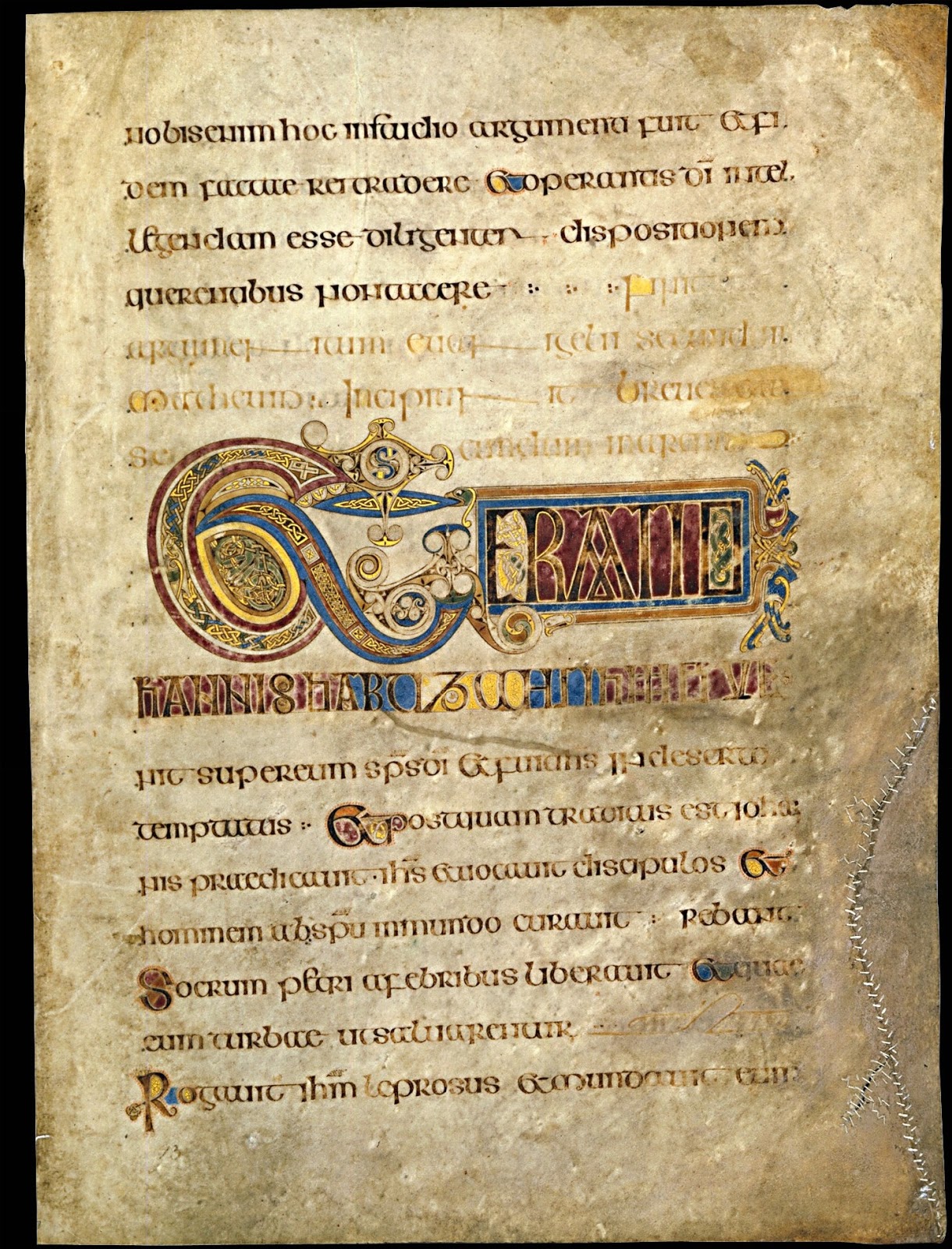 book of kells definition book of kells definition