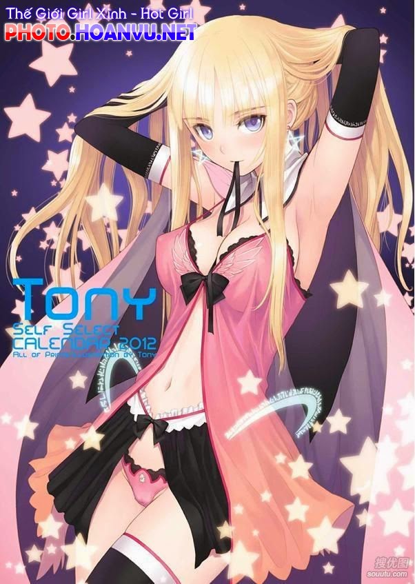 Kenhtruyen9x.Uiwap.Com