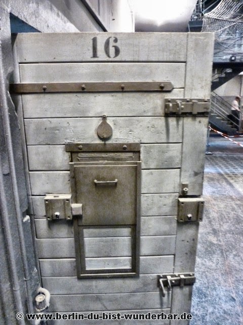 Altes Und Neues Von Bernd Nowack Dessau Erinnerung An Die