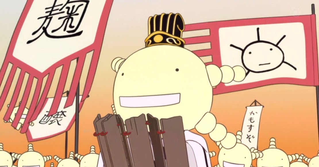 Get Craig Reviews Stuff Craig Reviews Summer 2012 Anime For iPhone Wallpaper Craig Reviews Stuff Craig Reviews Summer 2012 Anime Free