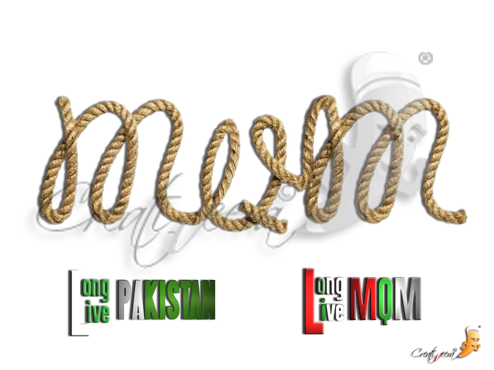 http://3.bp.blogspot.com/-c0-LmzesH54/TvOxLgTXJxI/AAAAAAAAALQ/PAWyxFP-D2c/s1600/MQM36.jpg