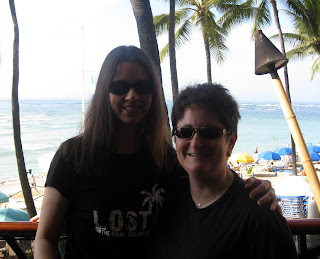 Meeting each other -- finally -- on The Island for the Season 6 premiere!