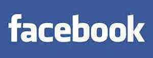 New Delhi, Facebook, High Court, National, 13-year-olds, Slams Centre, lack of law, Protect children online, Kerala News, International News.