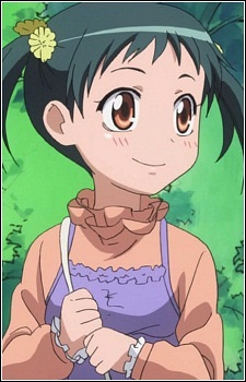 Download Still Adolescence Kaichou Wa Maid Sama For Free Wallpaper Still Adolescence Kaichou Wa Maid Sama Free HD