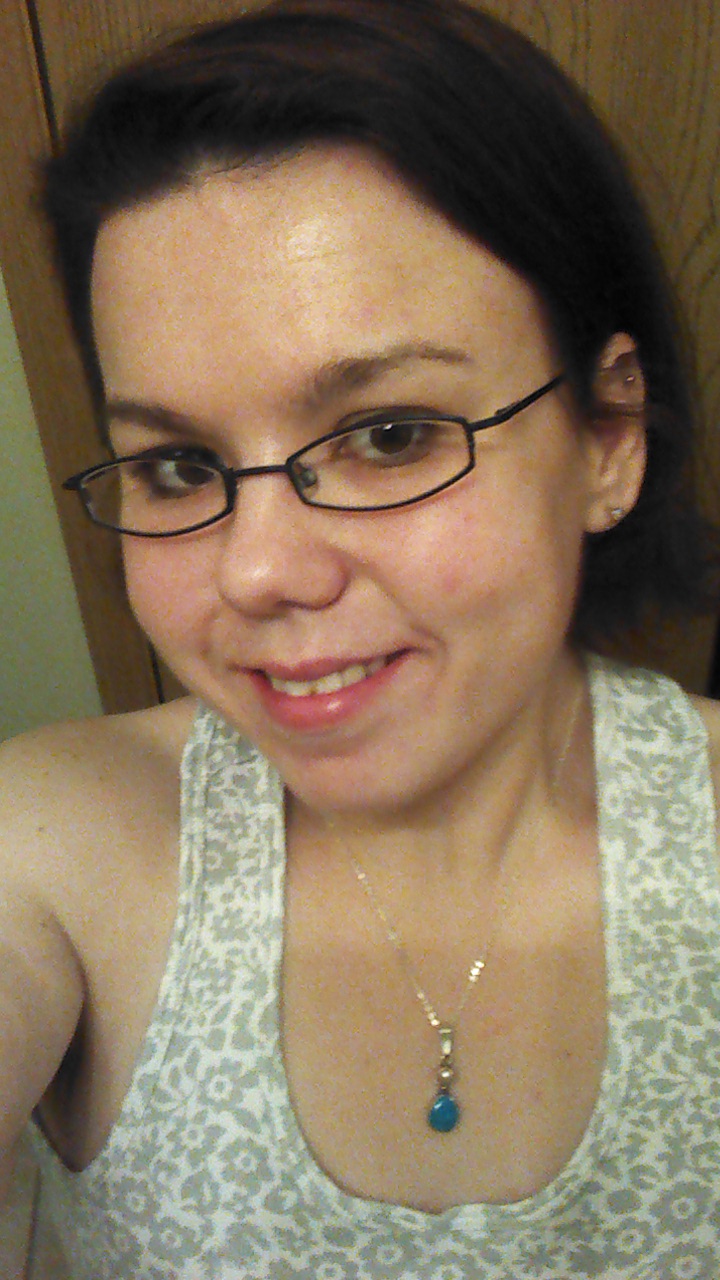 dating for middle eastern dating for middle eastern