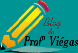 Acesse o Blog do Profº Viegas