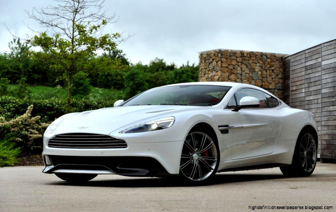 Car Background hd wallpapers Page 2 WallpaperLepi Car Background hd wallpapers Page 2 WallpaperLepi