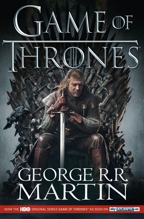 game of thrones cover art. game of thrones cover art.