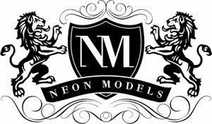 Neon Models