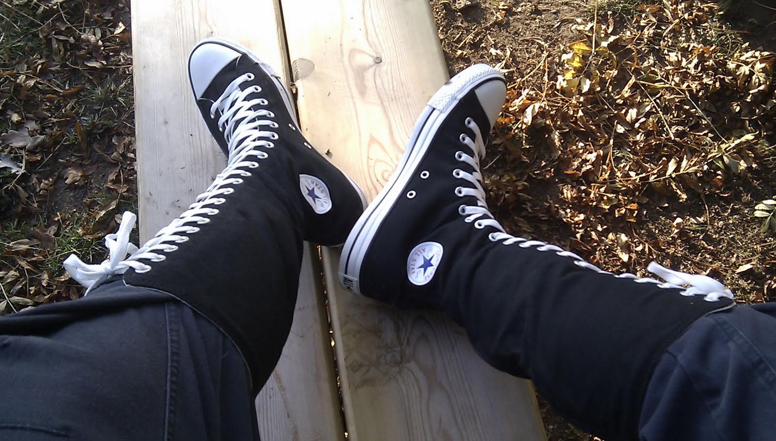 converse xxhi converse xxhi