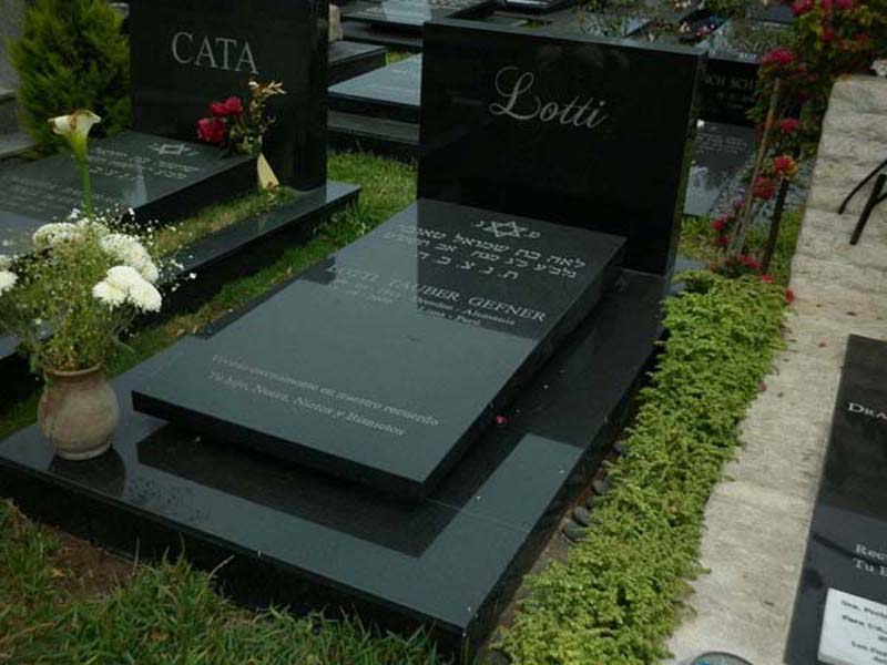 VAEL MARMOLES GRANITOS Y MARMOLES TUMBAS EN GRANITO Y MARMOL