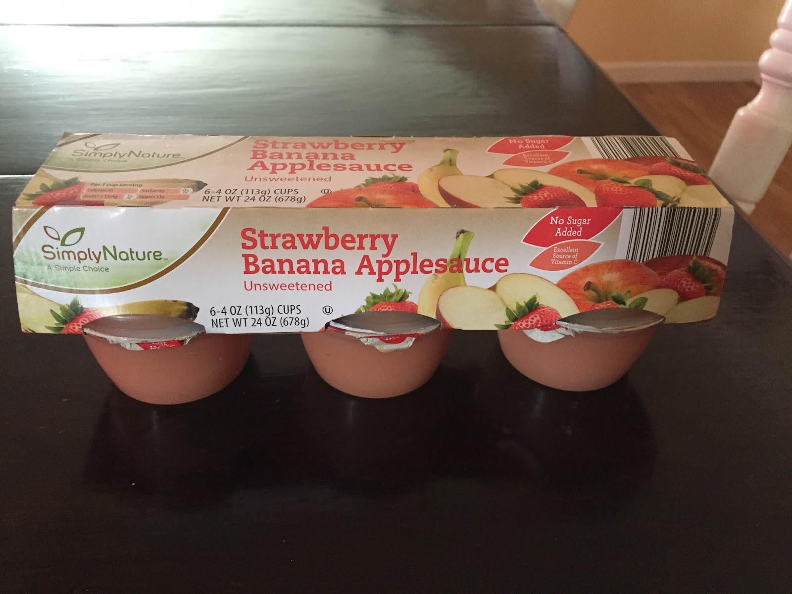 Full Hands Full Heart Menu Plan Monday + Some Fun Aldi Finds!