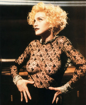 Madonna_Vogue+video_1990+%25283%2529.jpg