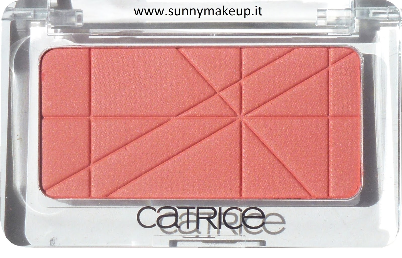 Catrice Defining Blush Swatches e review dei numeri 030 Love & Peach