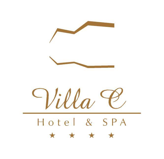 Hotel Spa Sul Garda Hotel Spa Sul Garda