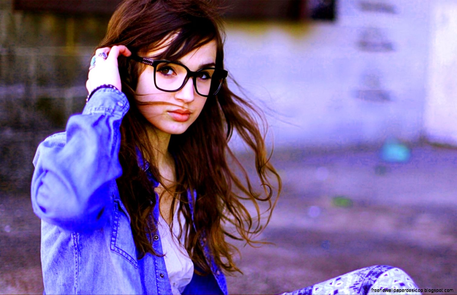 home girls  beauty girl sunglasses wallpapers home girls  beauty girl sunglasses wallpapers