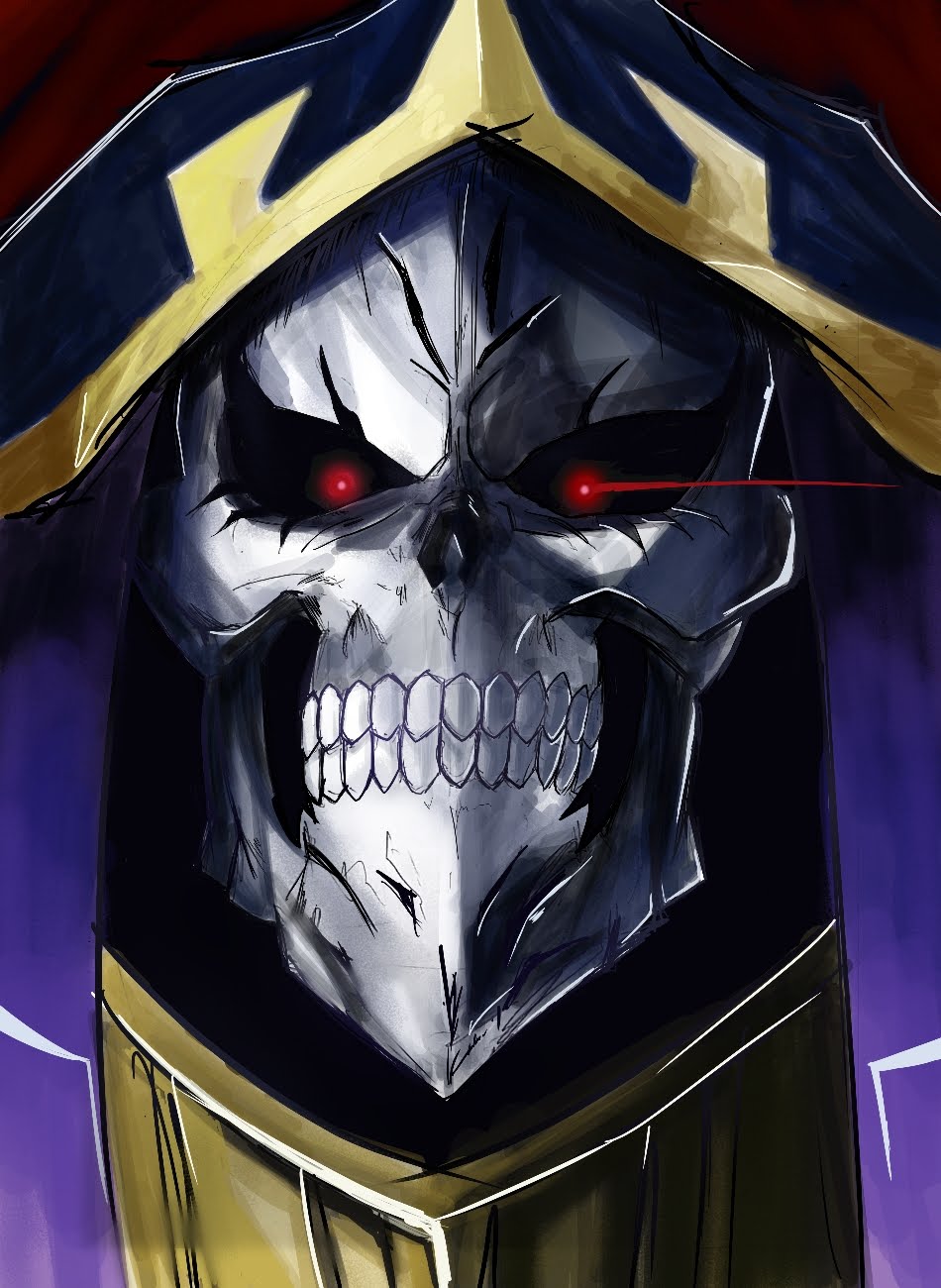Overlord Volume 10 Where Overlord V10 Drama Cd
