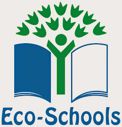 Eco Schools Scotland