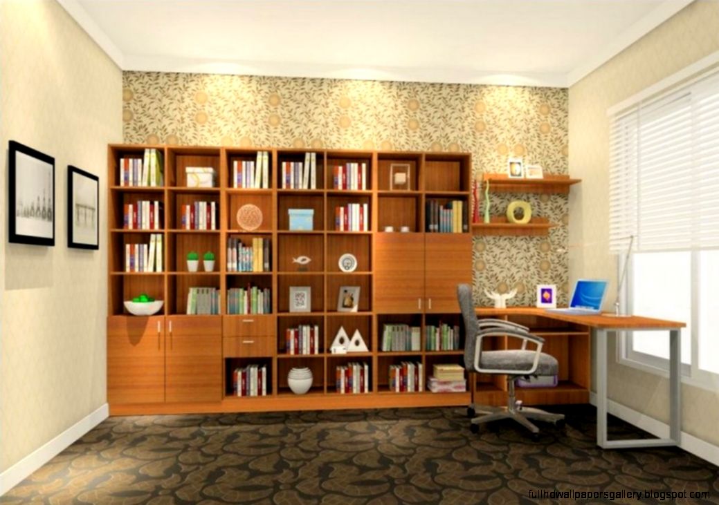 Creative Interior Design Home Study And Interesting Simple Study Creative Interior Design Home Study And Interesting Simple Study