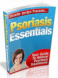 Psoriatic Arthritis Treatment