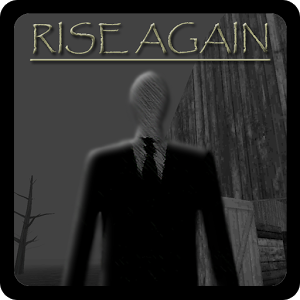 Tentang Game Slender Man Rise Again yang Sangat Bagus