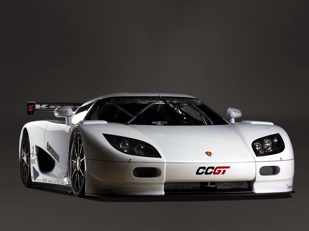 Koenigsegg CCX Cars Koenigsegg+CCX+Girls+Automotive+Cars+%25285%2529