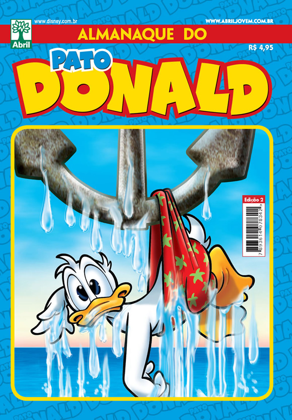 http://3.bp.blogspot.com/-c0gNlx-auFg/Te0ddc6yhBI/AAAAAAAAJfY/kGh6hGEznwo/s1600/580Alm+Pato+Donald02.jpg