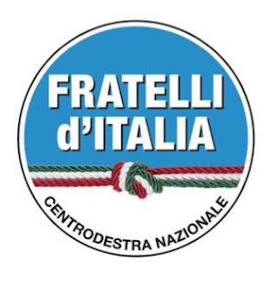 FRATELLI D'ITALIA